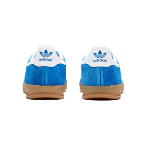Кеды adidas GAZELLE INDOOR
