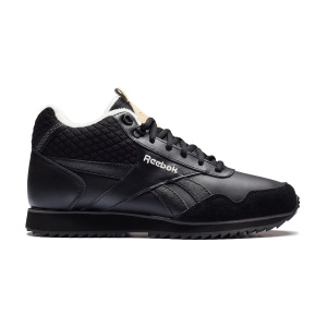 Мужские кроссовки REEBOK ROYAL GLIDE MID