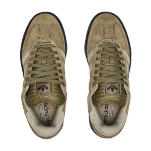 Кеды adidas SAMBA XLG