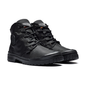 Женские ботинки Palladium PAMPA SP20 CUFF Waterproof+