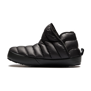 Женские ботинки The North Face THERMOBALL TRACTION BOOTIE