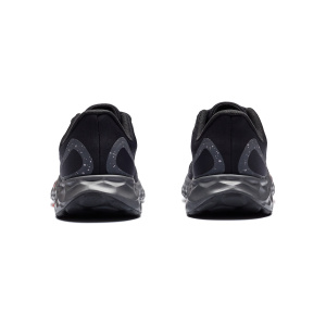 Мужские кроссовки New Balance MARIS