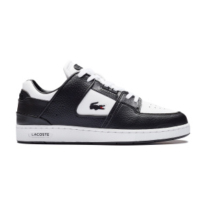 Мужские кеды Lacoste COURT CAGE 223 3 SMA