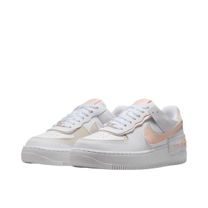 Женские кроссовки Nike Air Force 1 Shadow