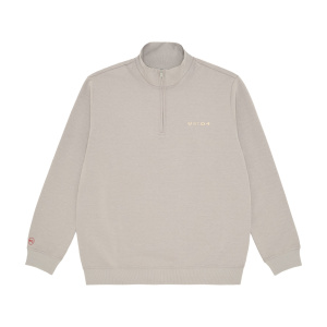 Мужская толстовка UNITED 4 SWEATSHIRT