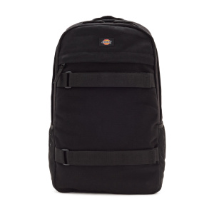 Рюкзак DICKIES DUCK CANVAS BACKPACK PLUS