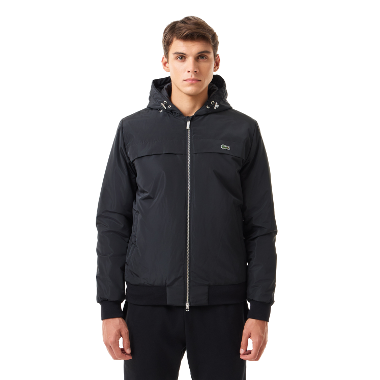 Мужская куртка Lacoste OUTERWEAR