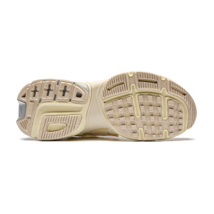 Женские кроссовки Nike V2K RUN