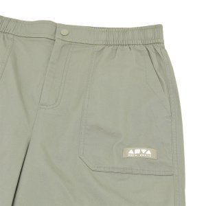 Мужские брюки Anta CITY PANTS BAR