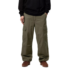 Мужские брюки Carhartt WIP Regular Cargo Pant