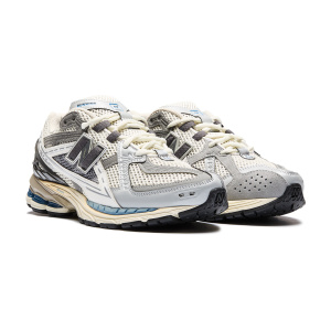 Женские кроссовки New Balance 1906
