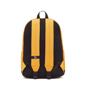 Рюкзак PUMA Downtown Backpack