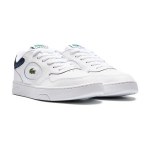 Мужские кеды Lacoste LINESET 125 1 SMA