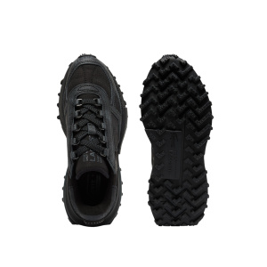 Женские кроссовки Lacoste ELITE ACTIVE 225 9 SFA