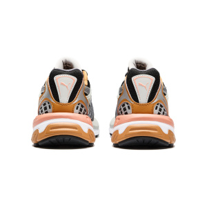 Женские кроссовки PUMA Velophasis Always On