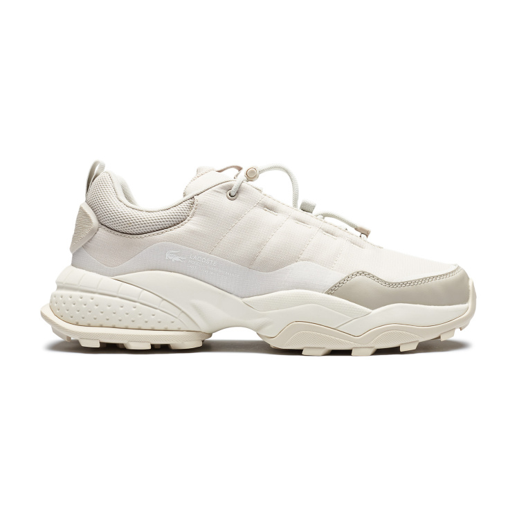 Мужские кроссовки Lacoste L-GUARD BREAKER 223 2 SMA