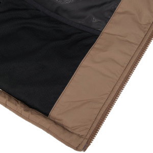 Мужская куртка Dickies WALDENBURG JACKET