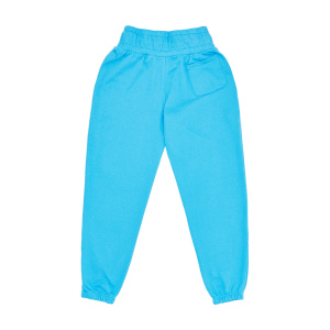 Женские спортивные штаны PUMA PIVOT BASKETBALL SWEATPANTS