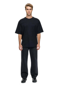 Мужская футболка Les Benjamins T-SHIRT