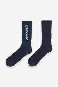 Носки Les Benjamins SOCK 009