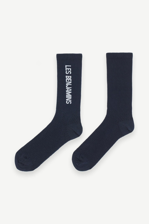 Носки Les Benjamins SOCK 009