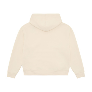 Женская толстовка Dickies CLANCY HOODIE W