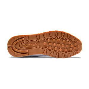 Мужские кроссовки Reebok CLASSIC LEATHER