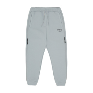 Мужские спортивные штаны Anta LIGHTS THE GAME TRACKSUIT TROUSER