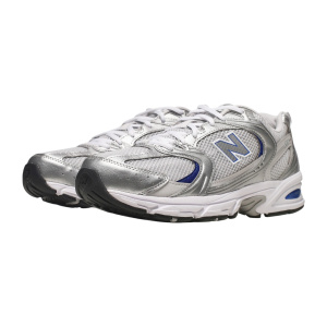 Кроссовки New Balance 530