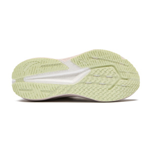 Женские кроссовки Anta BELLERO 3.0 Special Edition