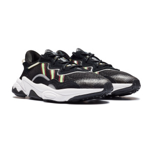 Женские кроссовки adidas OZWEEGO