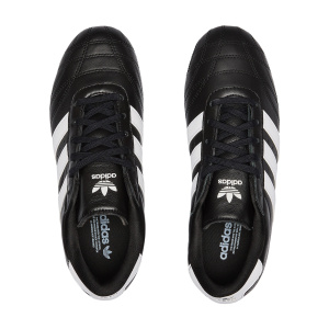 Женские кроссовки adidas TAEKWONDO