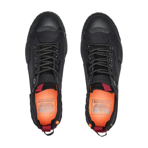 Мужские кеды Palladium ACE CITY SHELL LOW