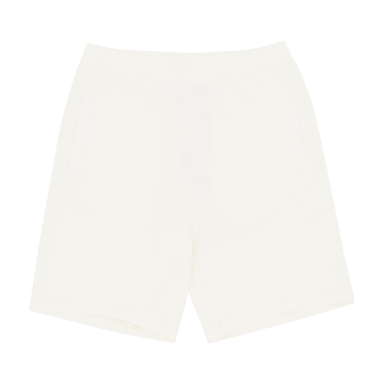 Мужские шорты Carhartt WIP Nelson Sweat Short
