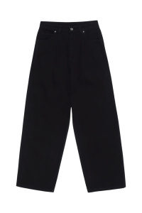 Женские брюки Les Benjamins TROUSERS