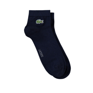 Носки Lacoste SOCKS