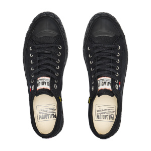 Мужские кеды Palladium PALLA ACE CANVAS