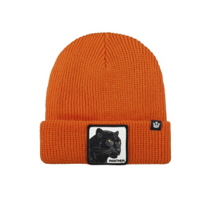 Шапка Goorin brothers PANTHER VISION