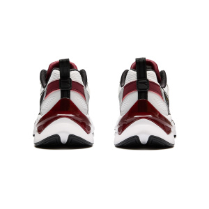 Мужские кроссовки Anta MILLENNIUM 7.0