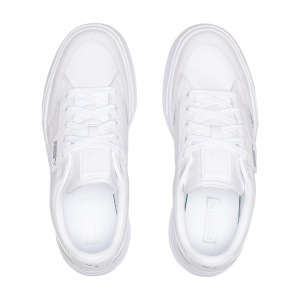 Женские кроссовки PUMA Mayze Stack