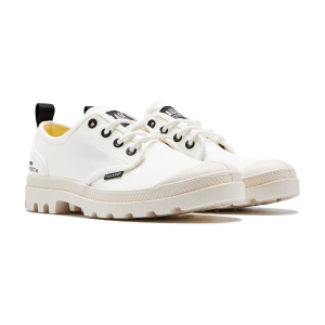 Ботинки Palladium PAMPA OXFORD HERITAGE SUPPLY