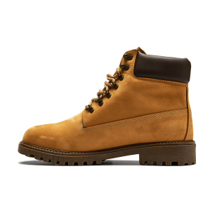 Мужские ботинки Lumberjack RIVER