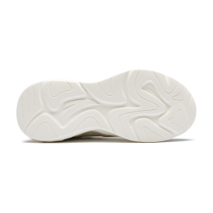 Женские кроссовки Anta DAD SHOES