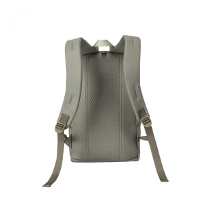 Рюкзак Anta BASIC