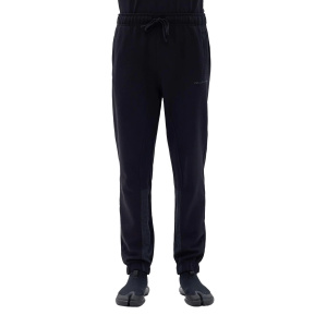 Мужские спортивные штаны Les Benjamins SWEATPANT 401