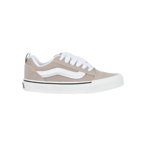 Женские кеды Vans Knu Skool