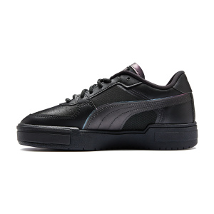 Женские кеды PUMA CA Pro Classic