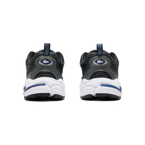 Женские кроссовки Lacoste STORM 96 2K 224 2 SFA