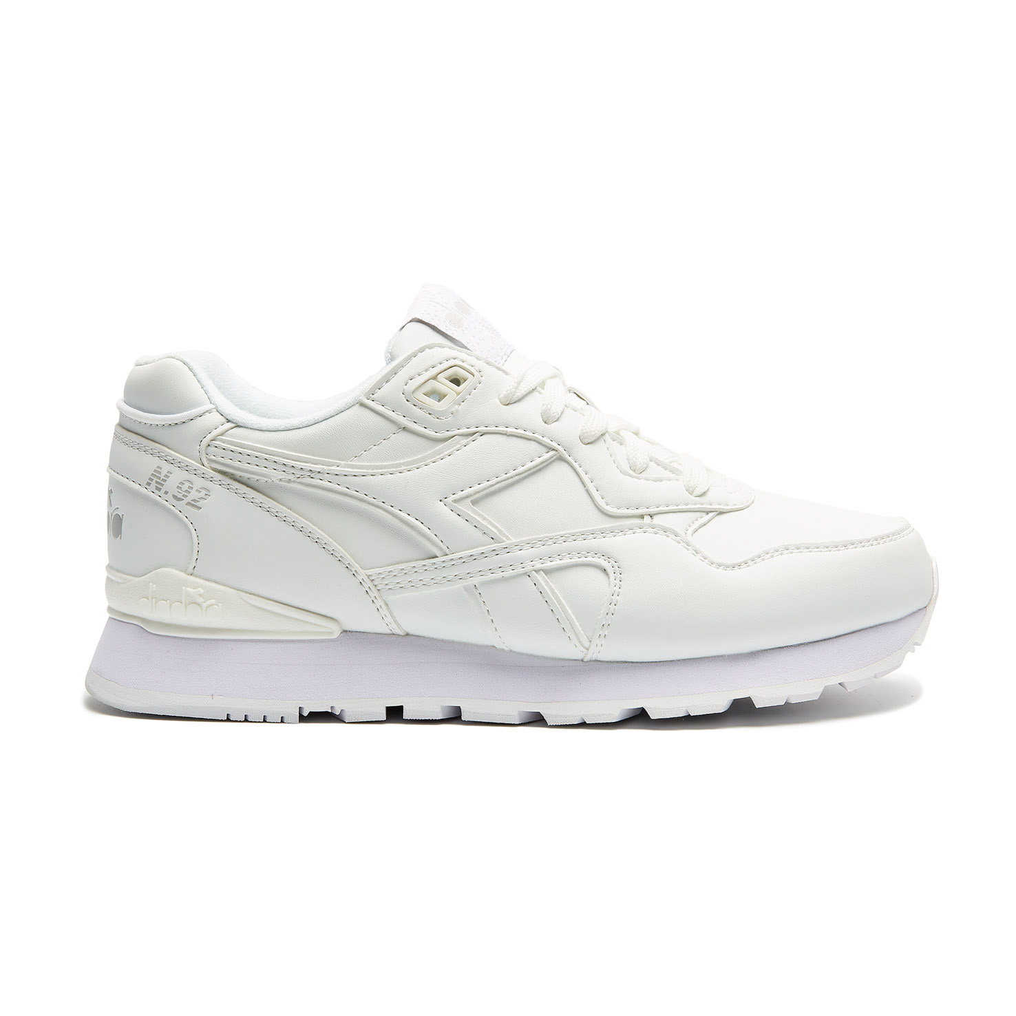 n92 diadora
