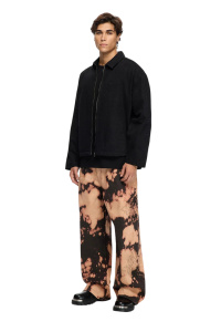 Мужская куртка Les Benjamins OUTERWEAR